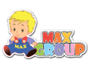 Max Group
