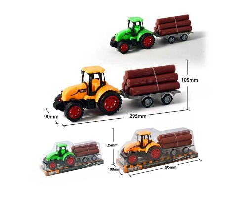 Размеры:29.5 x 9.0 x 10.5. Упаковка:Слюда. Размер упаковки:29.50 x 10.00 x 12.50.