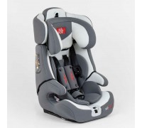 Автокрісло універсальне FX 9559 (2) Joy, 9-36 кг, ISOFIX