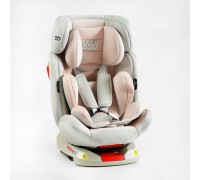 Автокрісло Joy SafeMax SF-91540 (1) система ISOFIX, група 1-2-3, обертається на 360 градусів